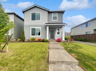 1910 McCallum Ln, Woodburn, OR 97071
