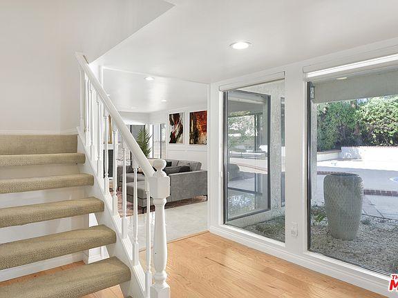 5th image of 29055 Saddlebrook Dr