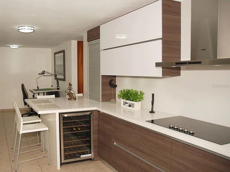 1783 Santa Agueda #504 — Photo 12