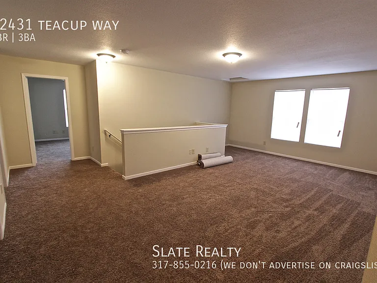 12431 Teacup Way — Photo 15
