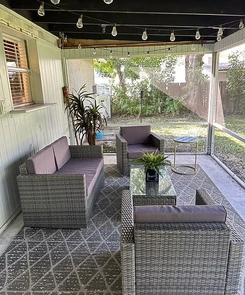 2938 W Mark Dr — Photo 11