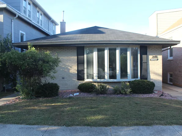 7020 40th Pl, Stickney, IL 60402