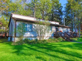 3 Guilford Ln, Monticello, NY 12701