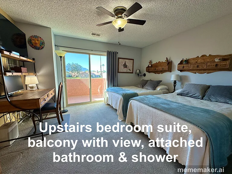 42275 Omar Pl — Photo 20