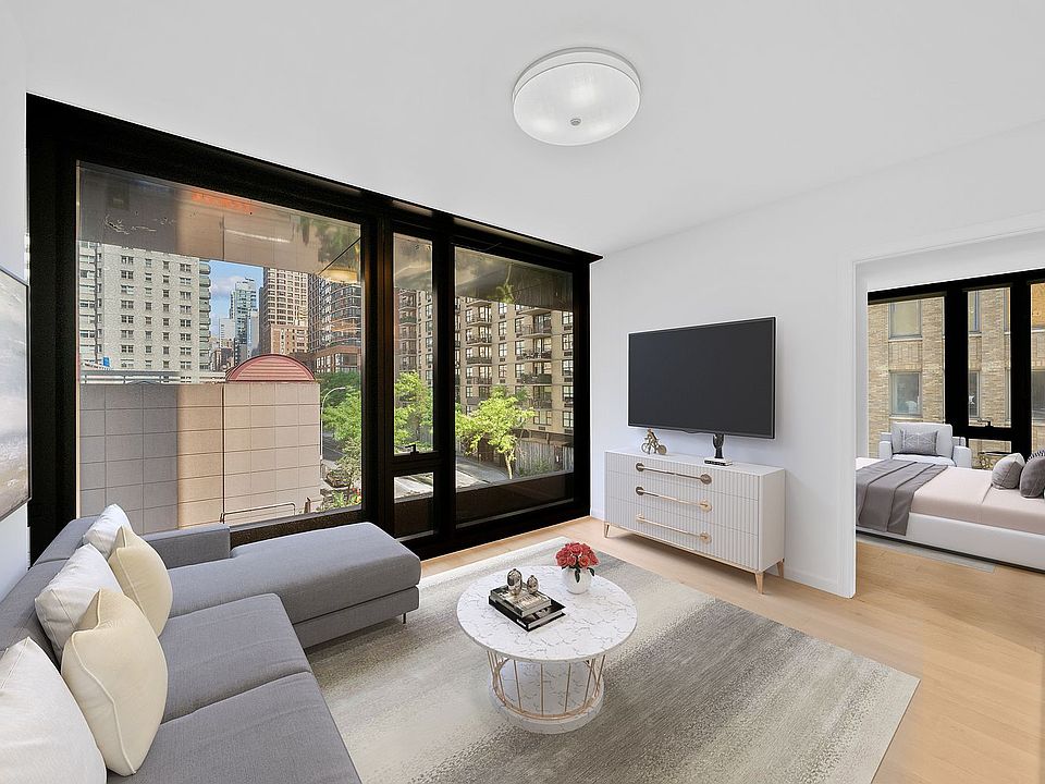 1st image of 685 1st Ave #7M