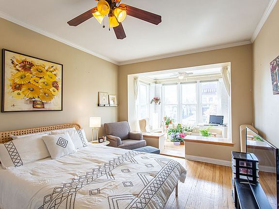 5th image of 3314 W Sunnyside Ave APT 3