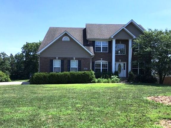 2nd image of 513 Hillrose Dr