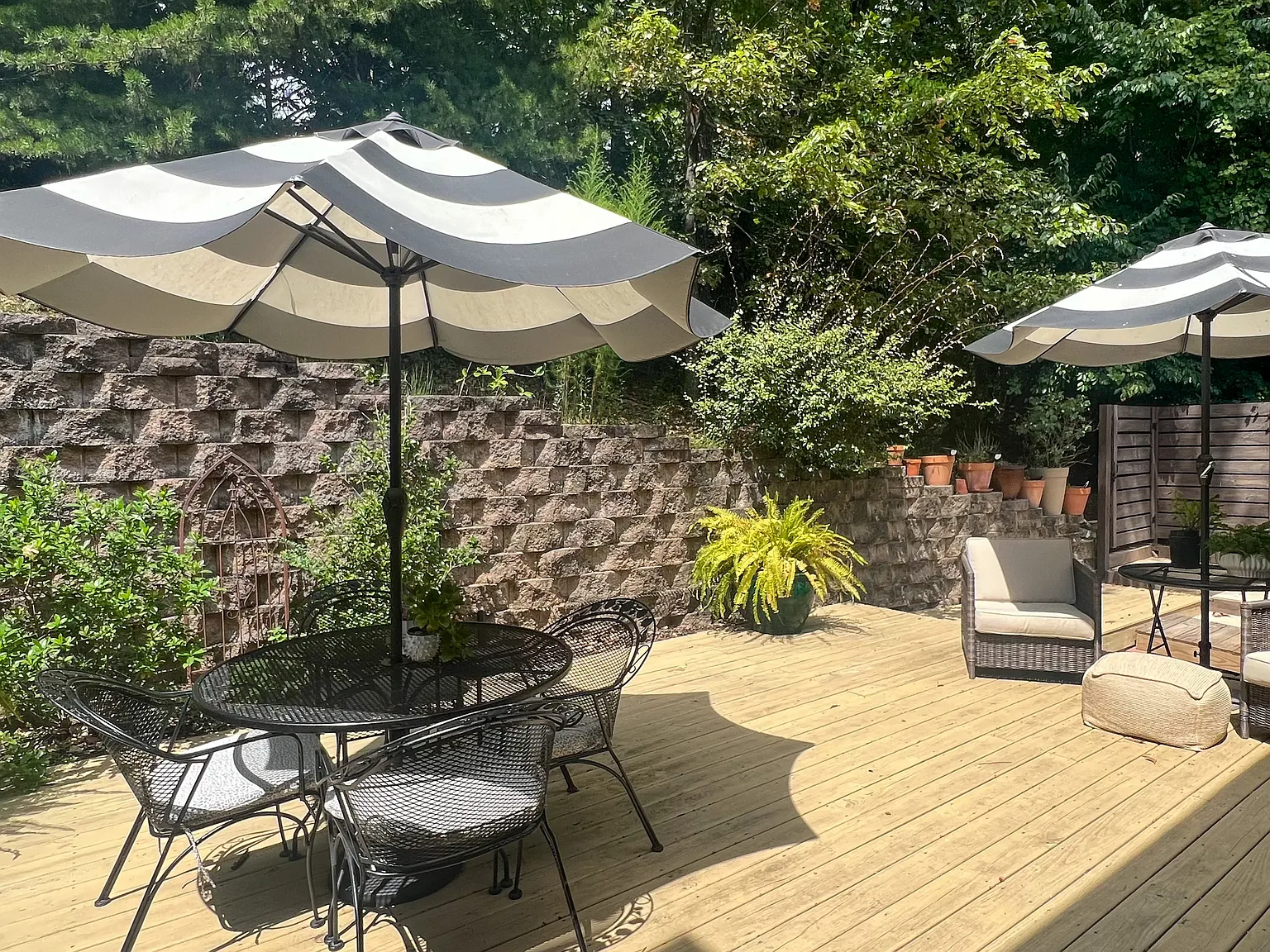 3 bed, 2083 sqft, $2,300 — Photo 3