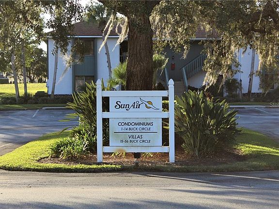 3rd image of 55 Buck Cir