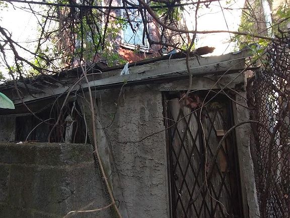 3rd image of 2636 N Jessup St