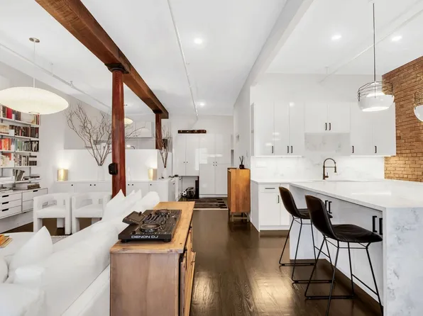 477 Broome Street image 2 of 9