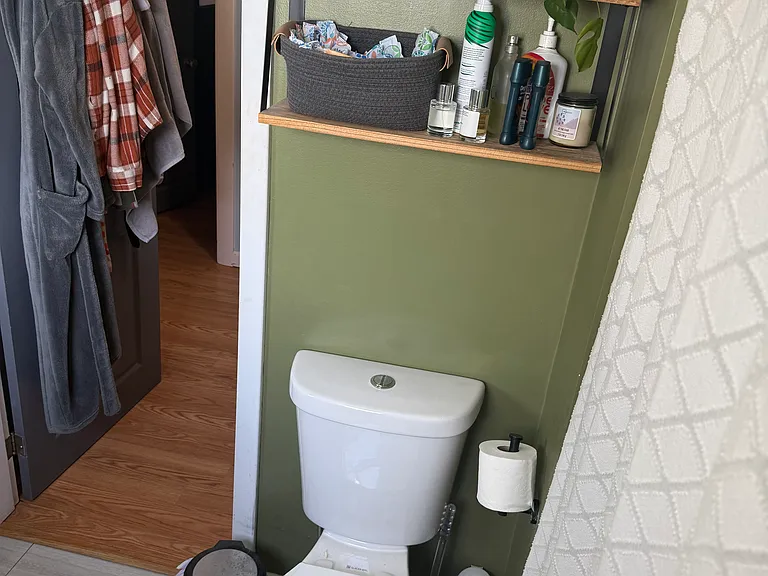 11 Heald St — Photo 11