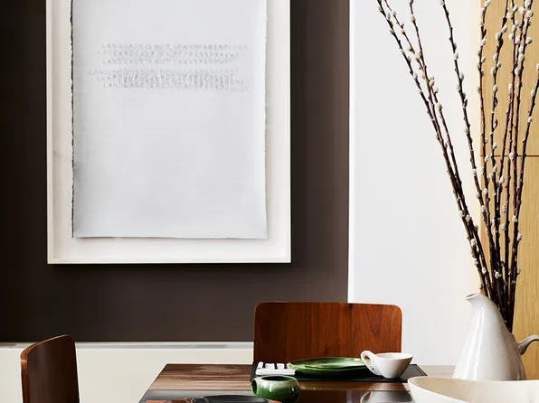 28 Old Fulton Street image 5 of 20