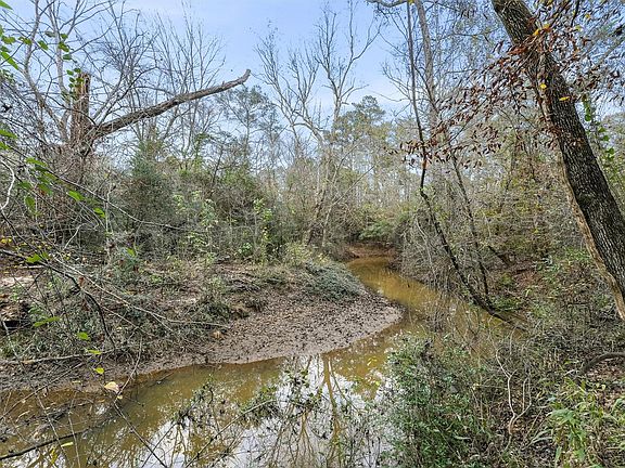 5th image of 5589 Private Road 1580
