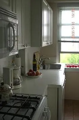 Sold by Corcoran | media 2