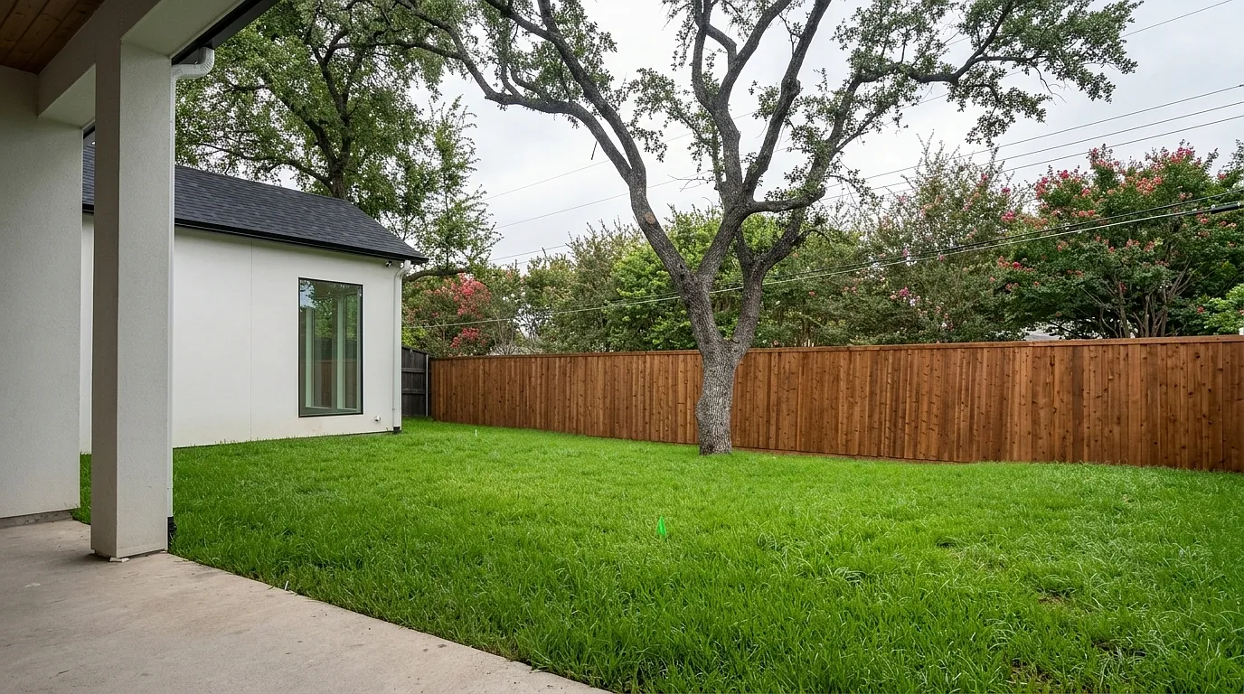 5 bed, 2887 sqft, $50,000 — Photo 2