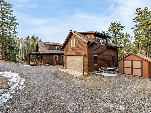 2nd image of 317 Ridge Road