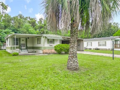 2850 NW 18th St, Ocala, FL, 34475
