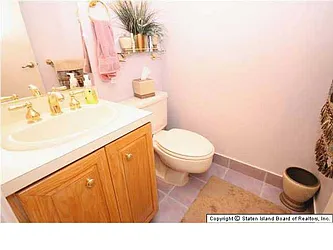 Sold by Robert DeFalco Realty