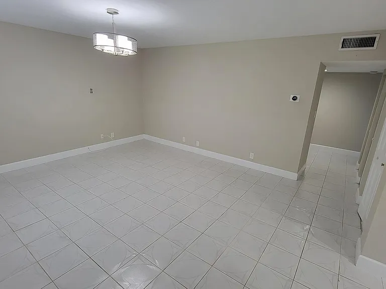 6289 Lear Dr #203 — Photo 4