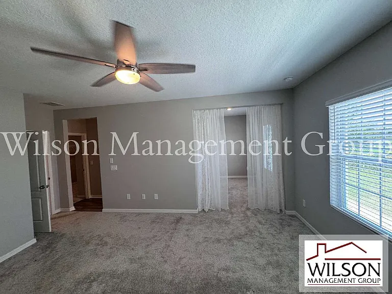 2518 Cagliari Ln — Photo 29