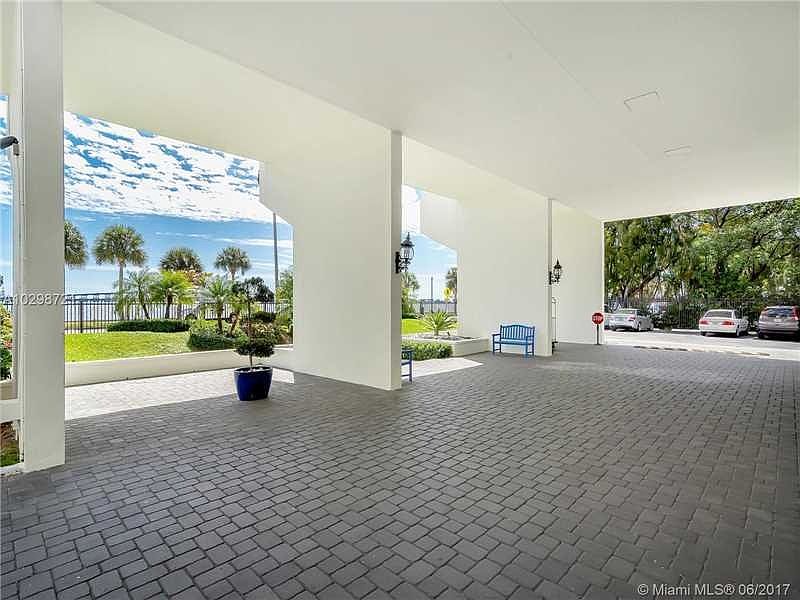 1st image of 1440 Brickell Bay Dr #Penthouse 4