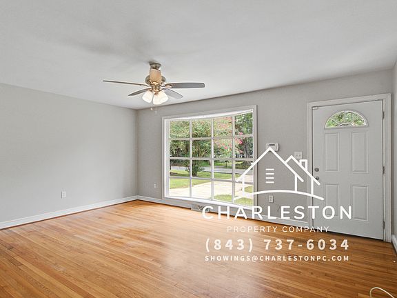 413 Betsy (4) WM_09092022