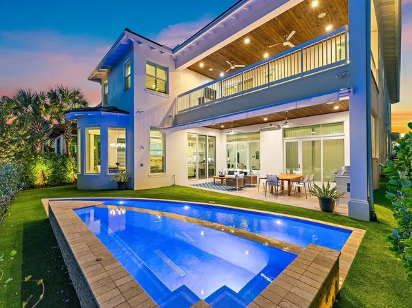 13304 Bernoulli Way, Palm Beach Gardens, FL 33418