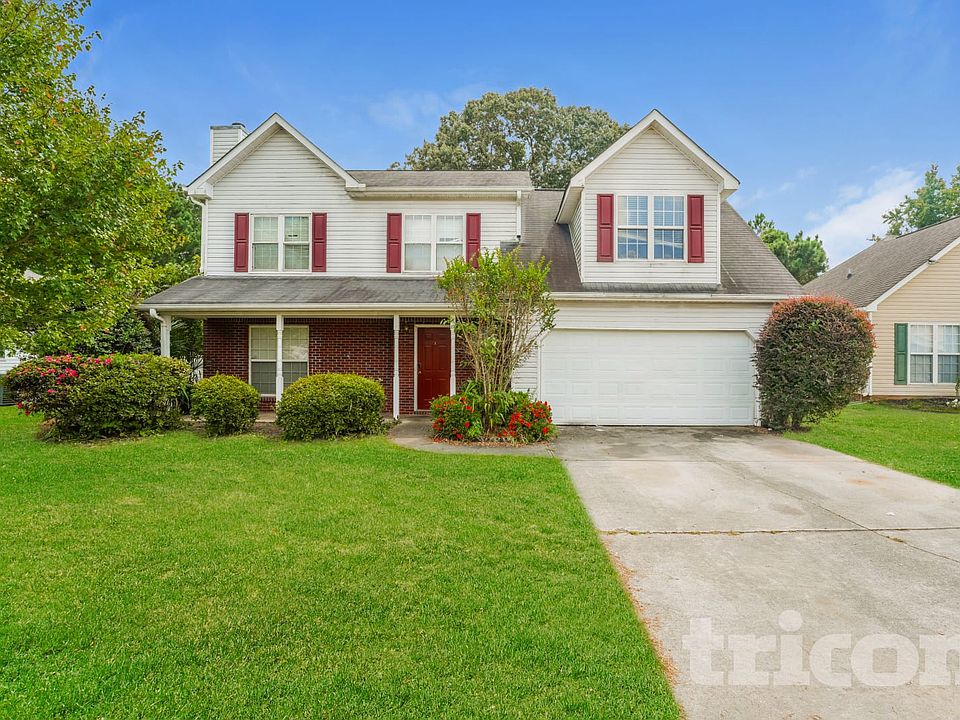 1st image of 3392 Summit Creek Ln
