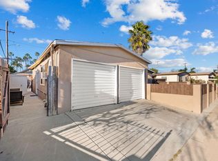 4358 Bannock Ave #A, San Diego, CA 92117