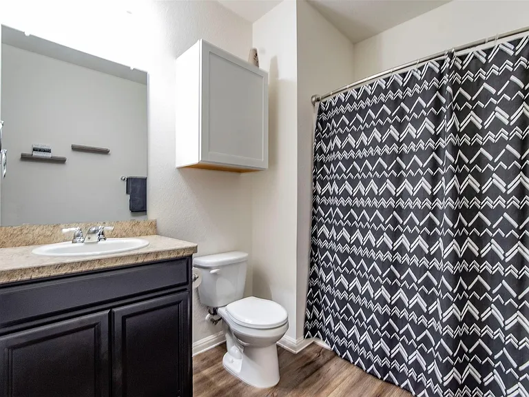 298 Shiro Dr — Photo 20