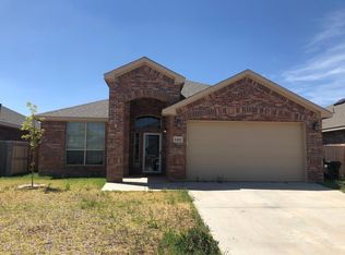 6411 Commonwealth Rd, Midland, TX 79706