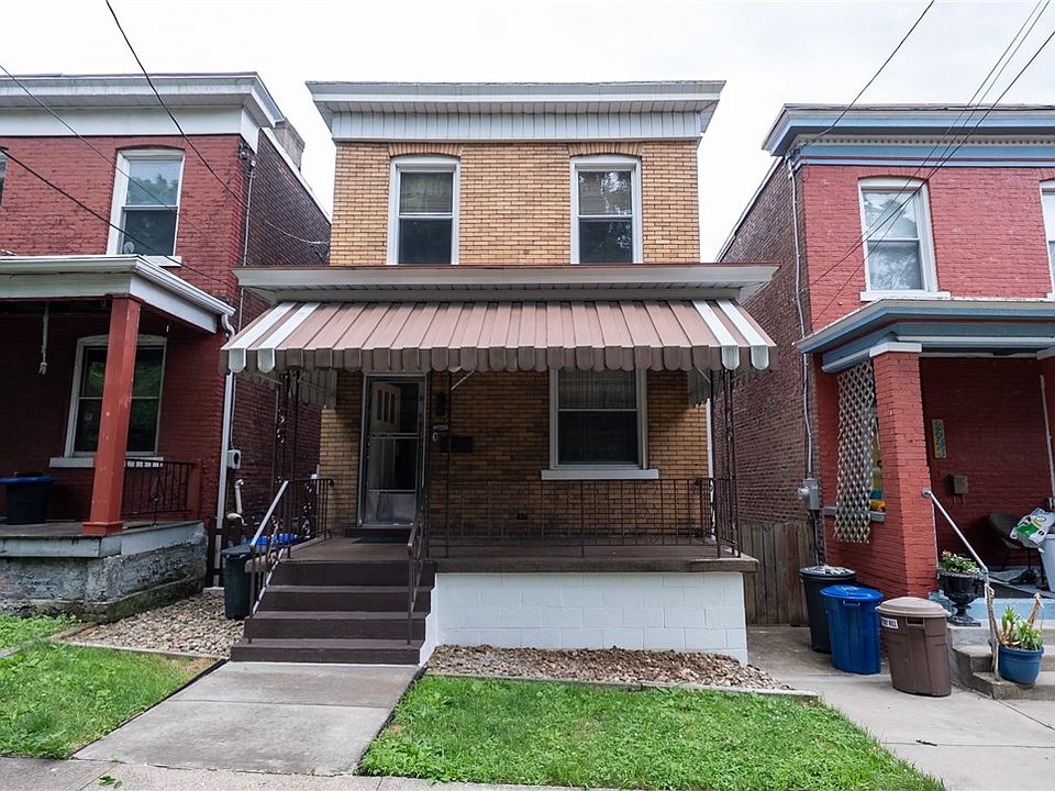 1st image of 2045 Veronica St