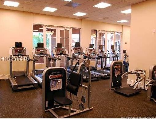 4th image of 16101 Emerald Estates Dr APT 242