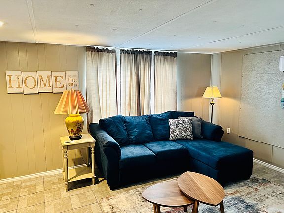 3rd image of 280 Bliss Cir #15/39
