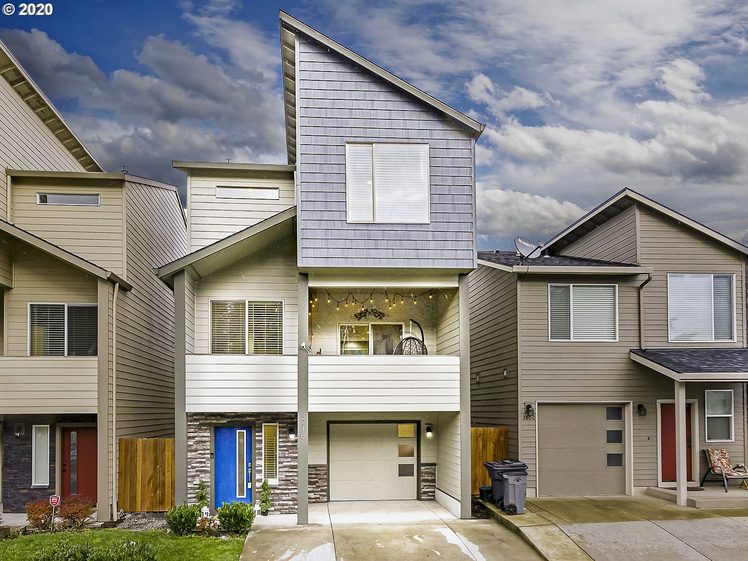 3716 Nicholson Rd, Vancouver, WA 98661 Zillow