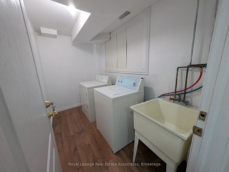 122 Pressed Brick Dr — Photo 17