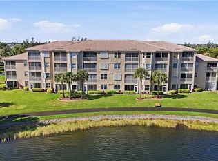 14121 Brant Point Cir #1108, Fort Myers, FL 33919