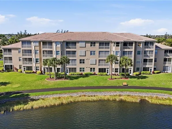 14121 Brant Point CIR #1108, FORT MYERS, FL 33919