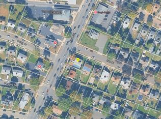 997 Broad St, Bloomfield, NJ 07003