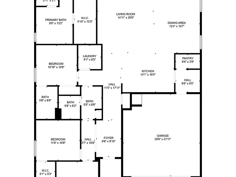 236 Shangrila Way — Photo 40