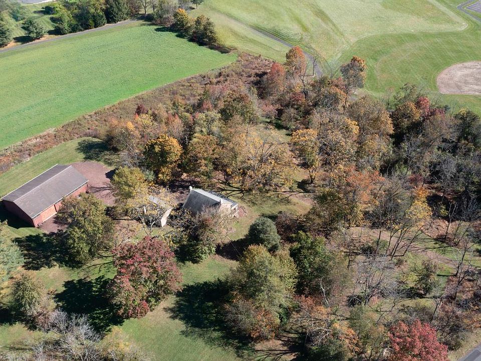 271 Landis Rd, Harleysville, PA 19438 Zillow
