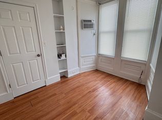 1912 N 7th St APT 2, Philadelphia, PA