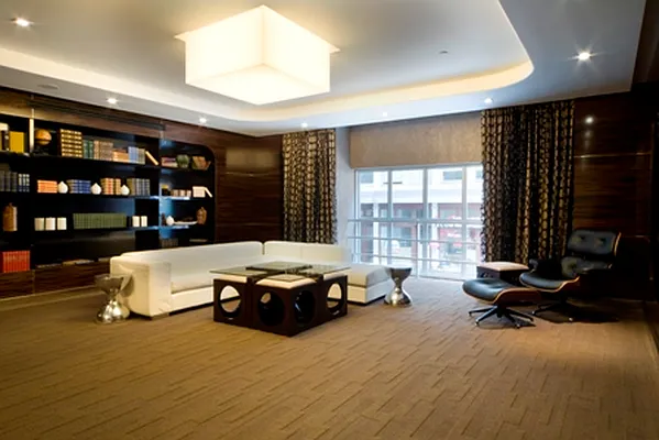 Sold by Urban Marketing--District | media 14