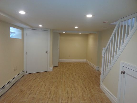 4th image of 130-47 123rd Street