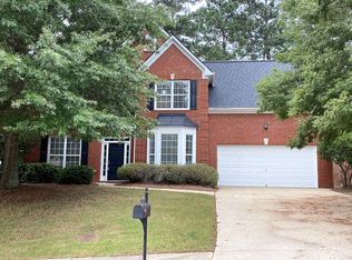 2684 Rocky Knoll Ct, Dacula, GA 30019