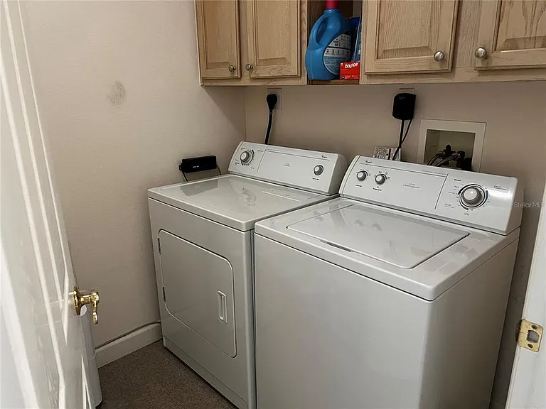 750 N Tamiami Trl #916 — Photo 25