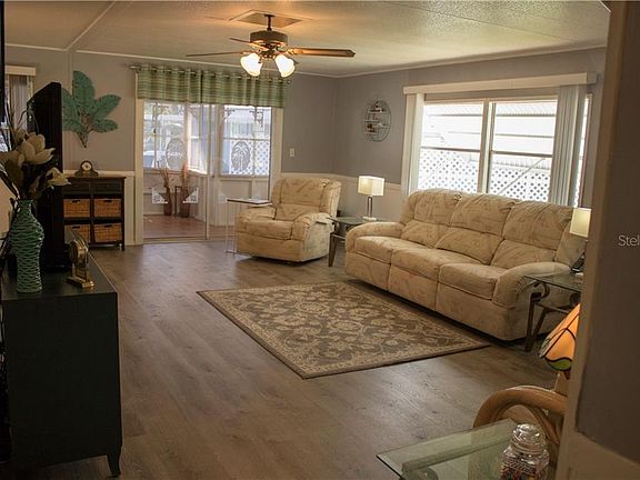 4th image of 5436 Joy Ct
