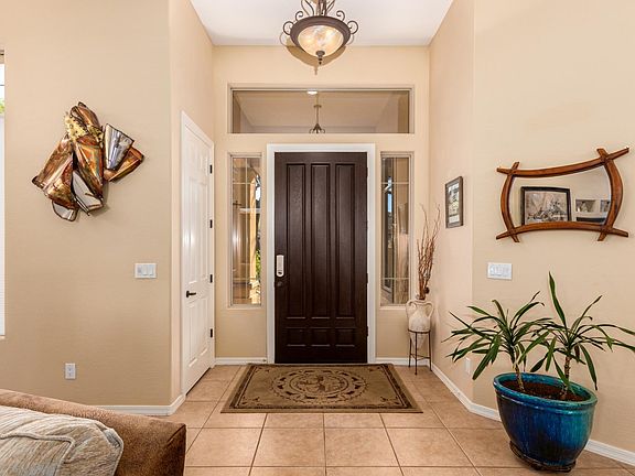 4th image of 41716 N Harbour Town Way
