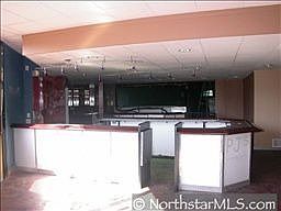 3rd image of 111 2nd St S